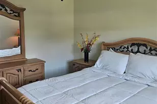 4347 Boggs St, Port Charlotte, FL 33948 - Photo 29