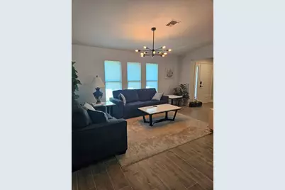 4347 Boggs Street, Port Charlotte, FL 33948 - Photo 13