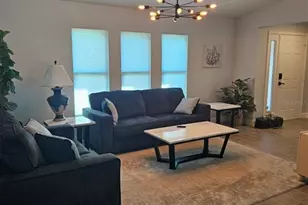4347 Boggs St, Port Charlotte, FL 33948 - Photo 13