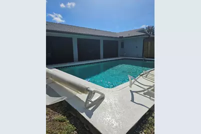 4347 Boggs Street, Port Charlotte, FL 33948 - Photo 41