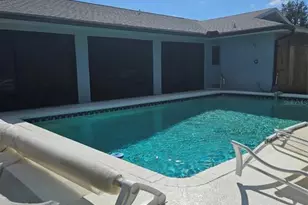 4347 Boggs St, Port Charlotte, FL 33948 - Photo 41