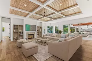 9901 NE Gasparilla Pass Blvd, Boca Grande, FL 33921 - Photo 3