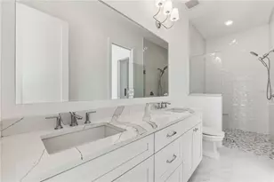 9901 NE Gasparilla Pass Blvd, Boca Grande, FL 33921 - Photo 29