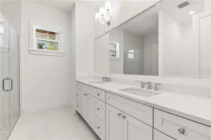 9901 NE Gasparilla Pass Blvd, Boca Grande, FL 33921 - Photo 27