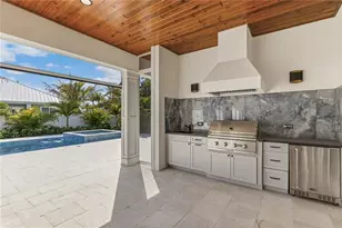 9901 NE Gasparilla Pass Blvd, Boca Grande, FL 33921 - Photo 35