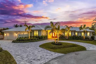 9901 NE Gasparilla Pass Blvd, Boca Grande, FL 33921 - Photo 43