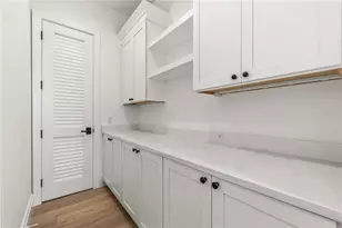 9901 NE Gasparilla Pass Blvd, Boca Grande, FL 33921 - Photo 31