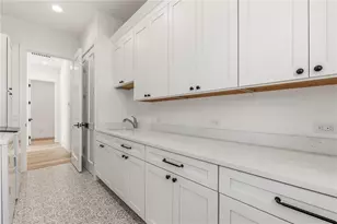 9901 NE Gasparilla Pass Blvd, Boca Grande, FL 33921 - Photo 11