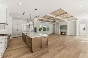 9901 NE Gasparilla Pass Blvd, Boca Grande, FL 33921 - Photo 7