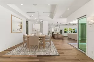 9901 NE Gasparilla Pass Blvd, Boca Grande, FL 33921 - Photo 13