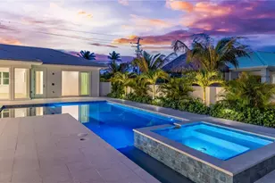 9901 NE Gasparilla Pass Blvd, Boca Grande, FL 33921 - Photo 53