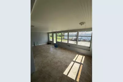 25 Warren Avenue, Englewood, FL 34223 - Photo 11