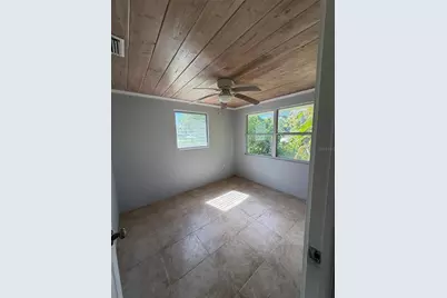 25 Warren Avenue, Englewood, FL 34223 - Photo 13