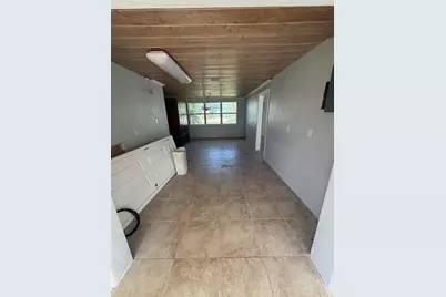 25 Warren Avenue, Englewood, FL 34223 - Photo 9