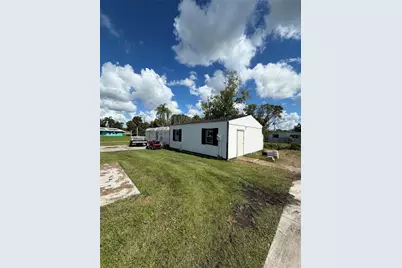 25 Warren Avenue, Englewood, FL 34223 - Photo 5