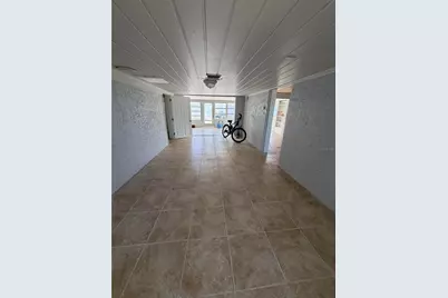 25 Warren Avenue, Englewood, FL 34223 - Photo 7