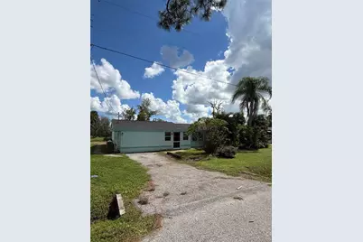 25 Warren Avenue, Englewood, FL 34223 - Photo 1