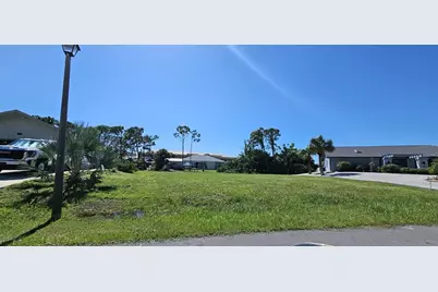 1035 Schooner Lane, Englewood, FL 34224 - Photo 5