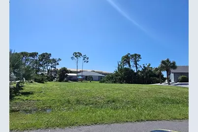 1035 Schooner Lane, Englewood, FL 34224 - Photo 3