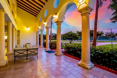 11200 Hacienda Del Mar Boulevard #B-305, Placida, FL 33946 - Photo 33