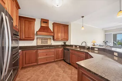 11200 Hacienda Del Mar Boulevard #B-305, Placida, FL 33946 - Photo 19
