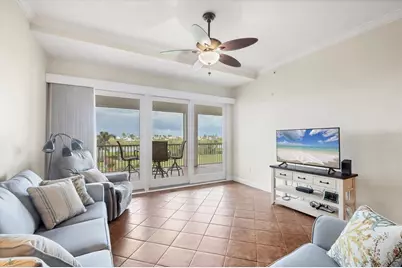 11200 Hacienda Del Mar Boulevard #B-305, Placida, FL 33946 - Photo 15