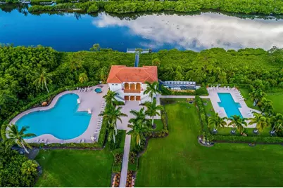 11200 Hacienda Del Mar Boulevard #B-305, Placida, FL 33946 - Photo 35