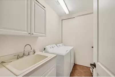 11200 Hacienda Del Mar Boulevard #B-305, Placida, FL 33946 - Photo 31