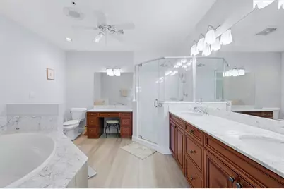 11200 Hacienda Del Mar Boulevard #B-305, Placida, FL 33946 - Photo 25