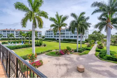 11200 Hacienda Del Mar Boulevard #B-305, Placida, FL 33946 - Photo 7
