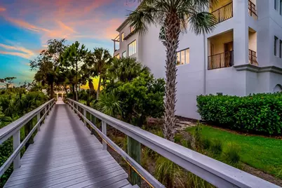 11200 Hacienda Del Mar Boulevard #B-305, Placida, FL 33946 - Photo 49