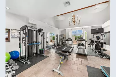 11200 Hacienda Del Mar Boulevard #B-305, Placida, FL 33946 - Photo 55