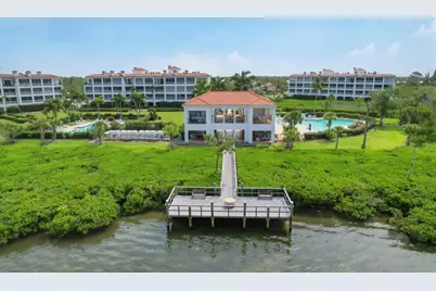 11200 Hacienda Del Mar Boulevard #B-305, Placida, FL 33946 - Photo 47