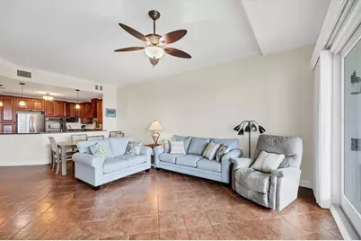 11200 Hacienda Del Mar Boulevard #B-305, Placida, FL 33946 - Photo 17