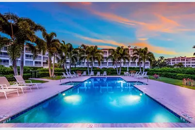 11200 Hacienda Del Mar Boulevard #B-305, Placida, FL 33946 - Photo 37