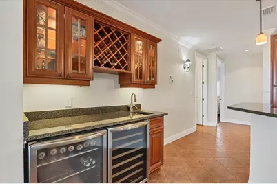 11200 Hacienda Del Mar Boulevard #B-305, Placida, FL 33946 - Photo 13