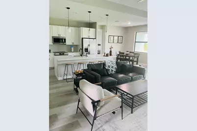 497 Boundary Blvd, Rotonda West, FL 33947 - Photo 11