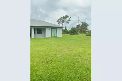 497 Boundary Blvd, Rotonda West, FL 33947 - Photo 29