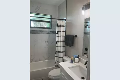 497 Boundary Blvd, Rotonda West, FL 33947 - Photo 13
