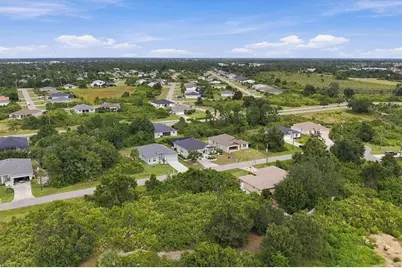 113 Smallwood Road, Rotonda West, FL 33947 - Photo 9