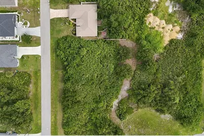 113 Smallwood Road, Rotonda West, FL 33947 - Photo 3