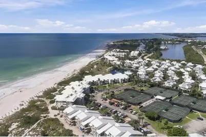 5000 Gasparilla Road #VH25, Boca Grande, FL 33921 - Photo 55