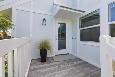 5000 Gasparilla Road #VH25, Boca Grande, FL 33921 - Photo 3