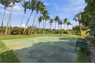 5000 Gasparilla Road #VH25, Boca Grande, FL 33921 - Photo 51