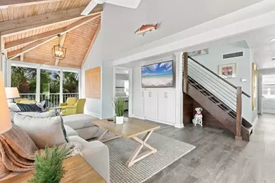 5000 Gasparilla Road #VH25, Boca Grande, FL 33921 - Photo 7