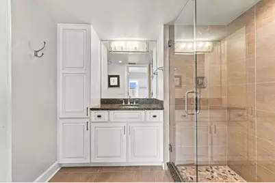 5000 Gasparilla Road #VH25, Boca Grande, FL 33921 - Photo 21