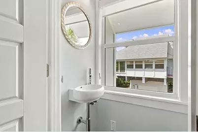 5000 Gasparilla Road #VH25, Boca Grande, FL 33921 - Photo 27