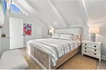 5000 Gasparilla Road #VH25, Boca Grande, FL 33921 - Photo 25
