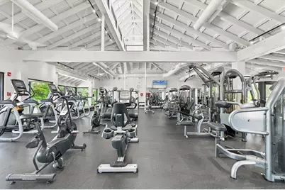 5000 Gasparilla Road #VH25, Boca Grande, FL 33921 - Photo 47
