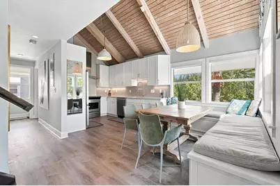 5000 Gasparilla Road #VH25, Boca Grande, FL 33921 - Photo 13